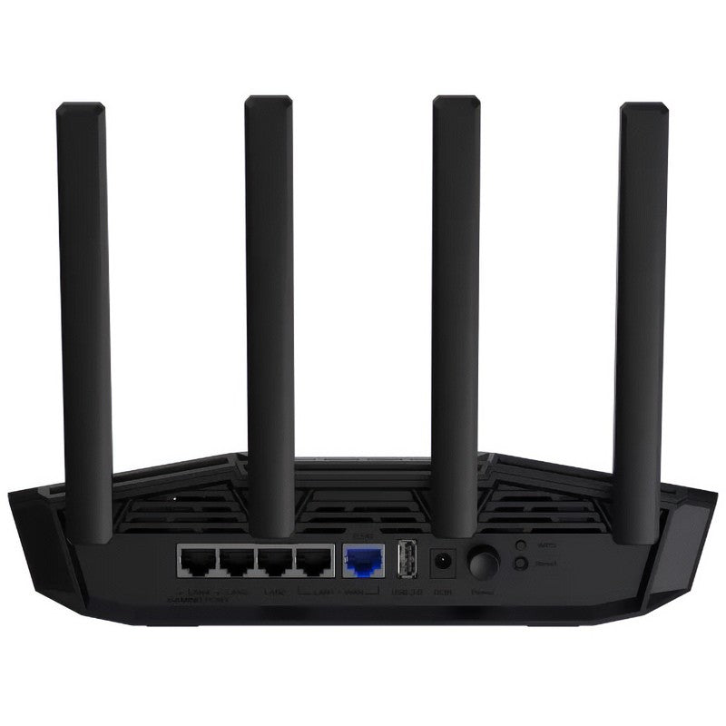 Asus TUF Gaming BE3600 WiFi 7 Router