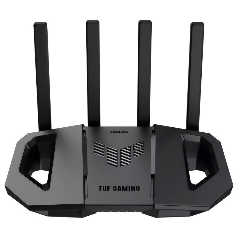 Asus TUF Gaming BE3600 WiFi 7 Router