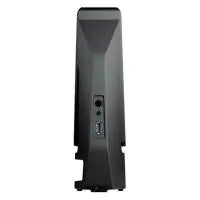 Synology WRX560 Dual Band Wi-Fi 6 Router