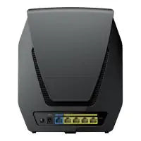 Synology WRX560 Dual Band Wi-Fi 6 Router