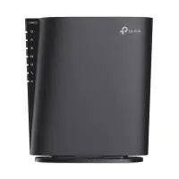 TP-Link Archer AX80 WiFI 6 Router