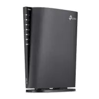 TP-Link Archer AX80 WiFI 6 Router