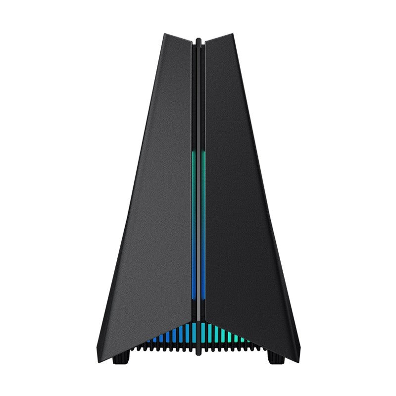 TP-Link Archer AXE5400 Tri-Band Wi-Fi 6E Gaming Router
