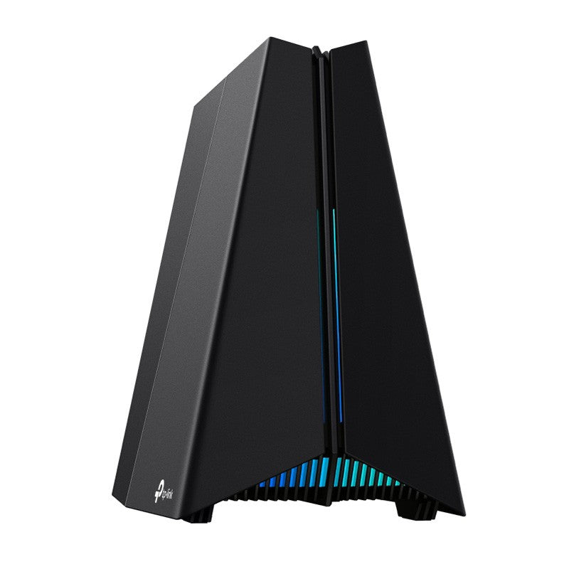 TP-Link Archer AXE5400 Tri-Band Wi-Fi 6E Gaming Router