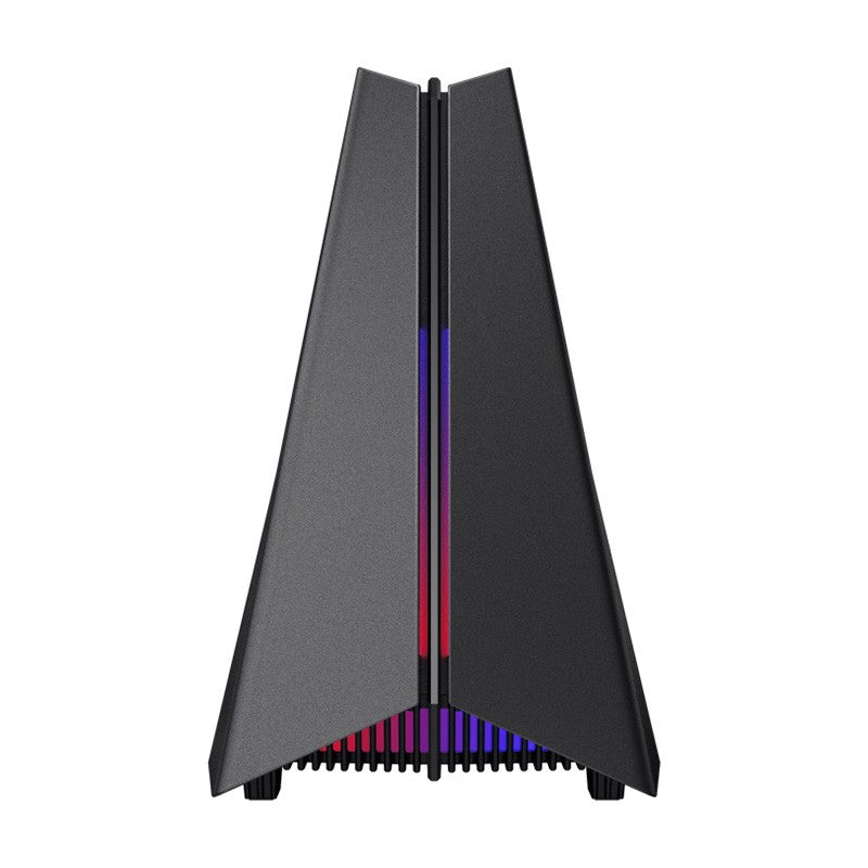 TP-Link Archer BE9300 Tri-Band Wi-Fi 7 Gaming Router