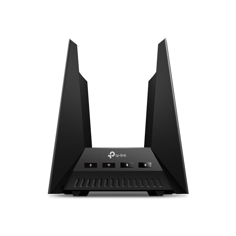 TP-Link BE19000 Tri-Band WiFi 7 Gaming Router