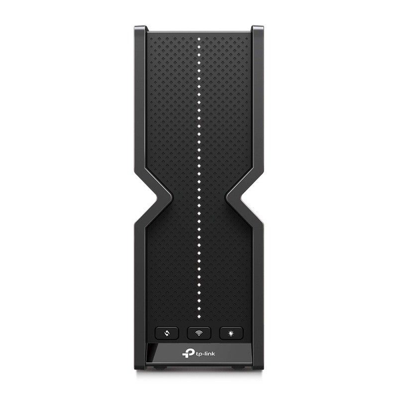 TP-Link BE9300 Tri-Band Wi-Fi 7 Router