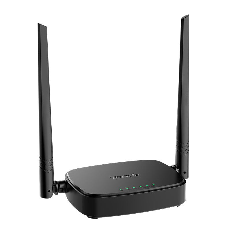 Tenda 4G05 N300 Wi-Fi 4G LTE Router