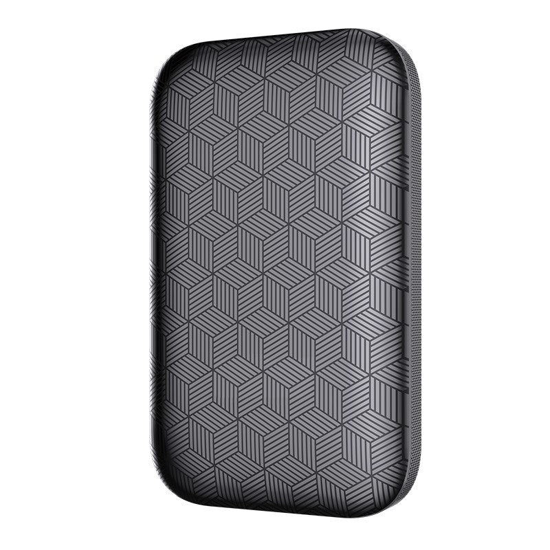 Tenda 4G185 4G LTE Mobile Wi-Fi Hotspot V3.0