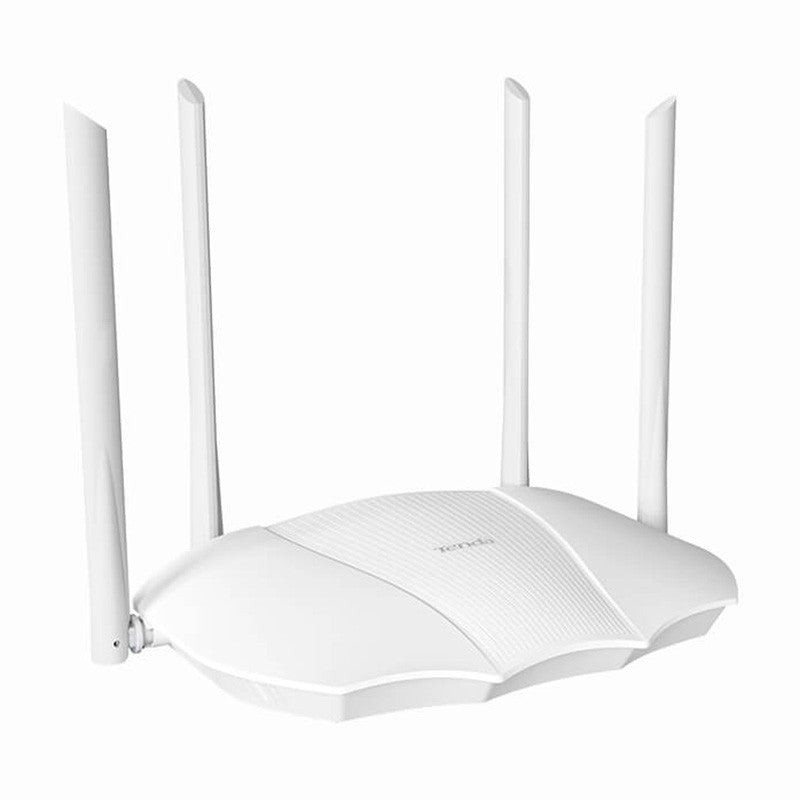 Tenda TX9 AX3000 Dual Band Gigabit Wi-Fi 6 Router