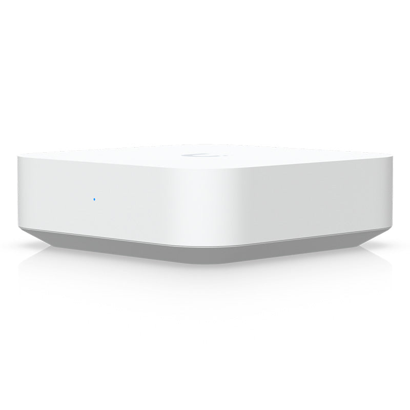 Ubiquiti UniFi Gateway Lite Router