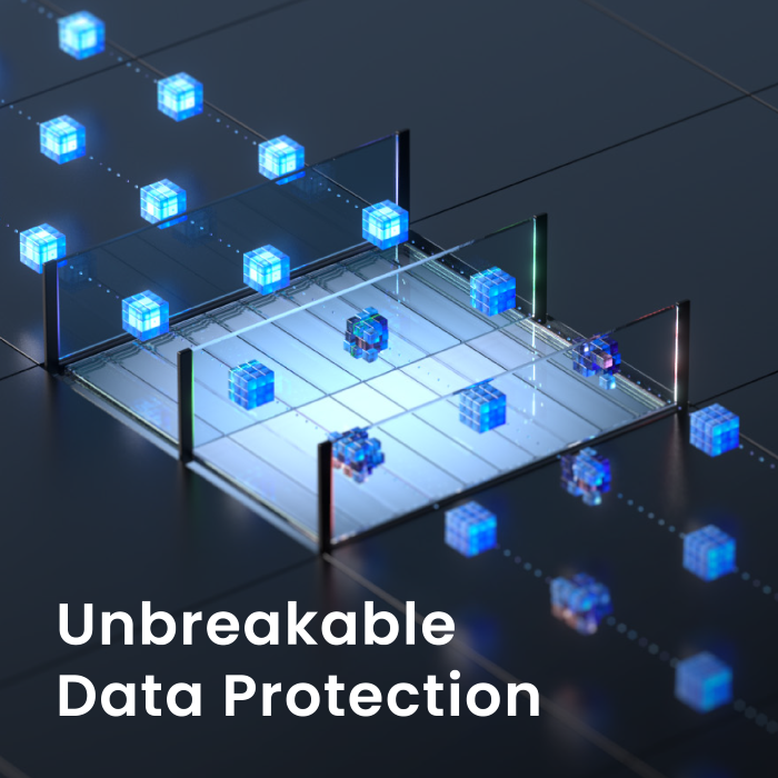 SP Silicon Power ES75 Endura 4TB 3D TLC NAND with SLC Cache, Gen4x4 SSD M.2 2280, High Endurance Grade Up to 7,000MB/s, Internal SSD