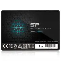 Silicon Power Ace A55 1TB TLC 3D NAND 2.5in SATA III SSD