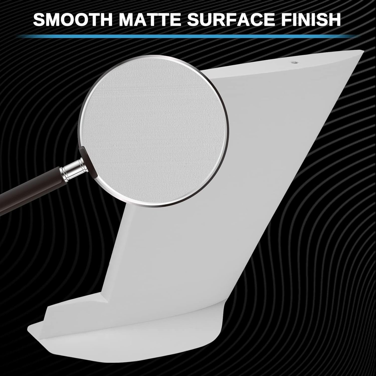 SainSmart Light Weight Filament 1.75mm, LW-PLA Low-Density Active Foaming 3D Printer Filament