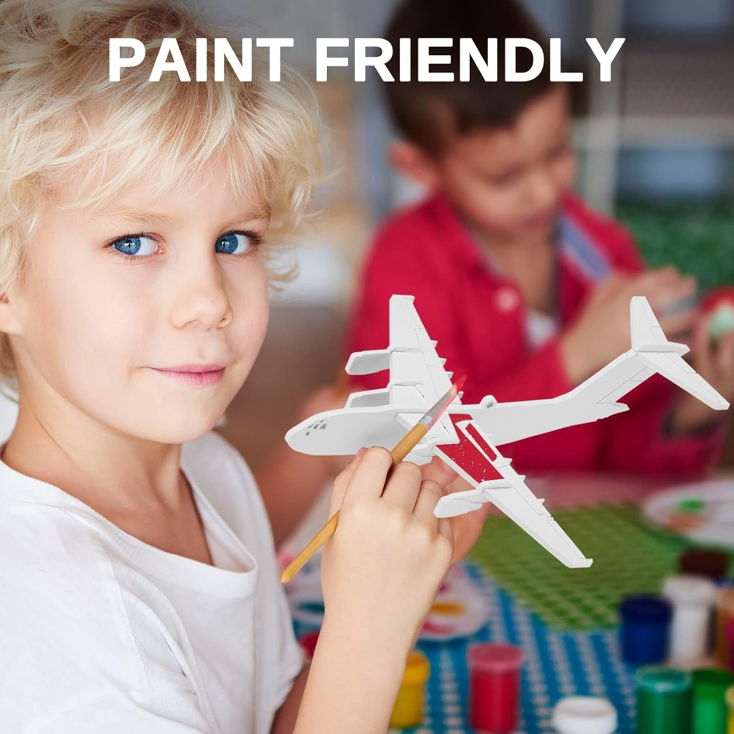 SainSmart Light Weight Filament 1.75mm, LW-PLA Low-Density Active Foaming 3D Printer Filament