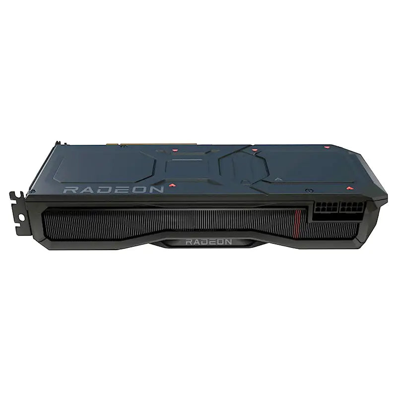 Sapphire Radeon RX 7900 XT 20G Graphics Card