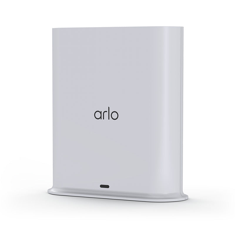 Arlo Pro Smart Hub -