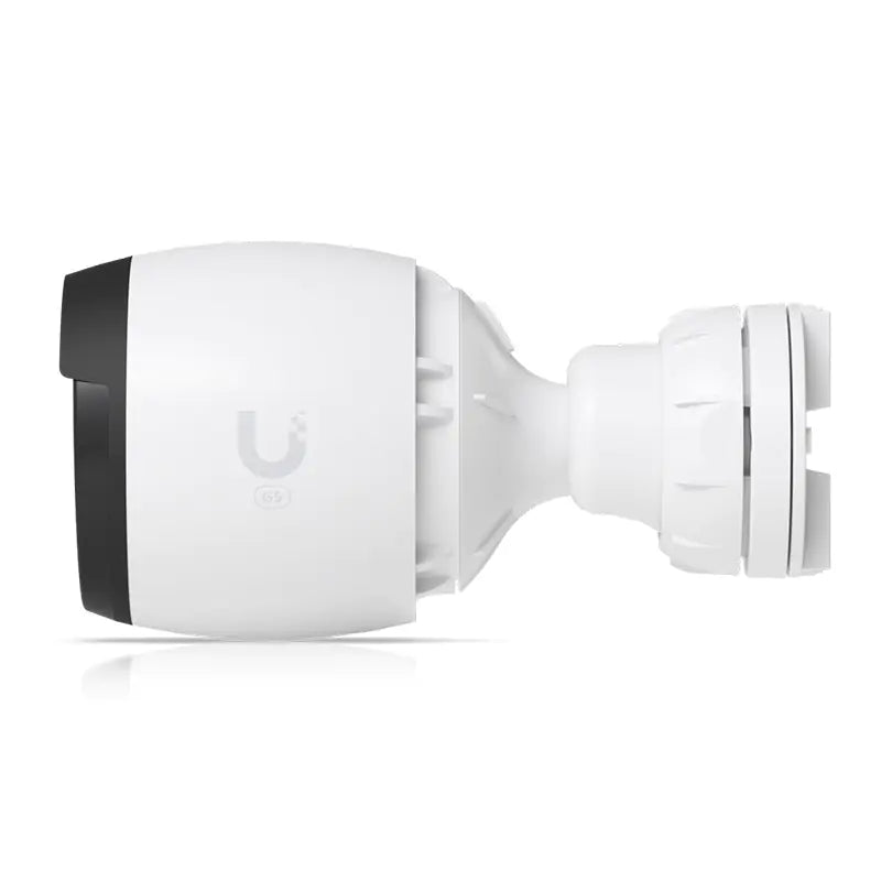 Ubiquiti G5 Professional IR Night Vision Security Camera (UVC-G5-PRO)