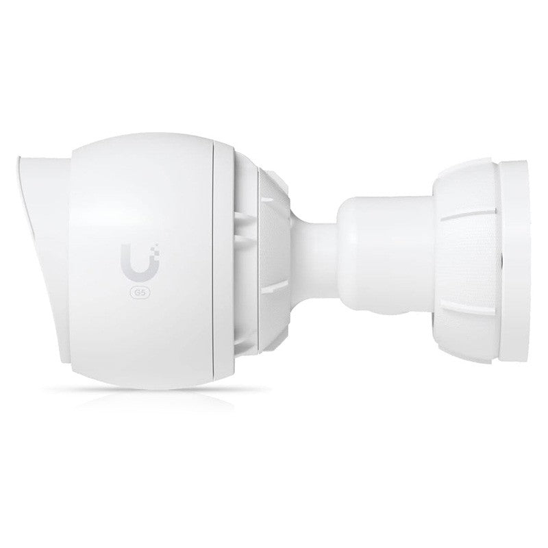 Ubiquiti UniFi Protect G5 Bullet Camera