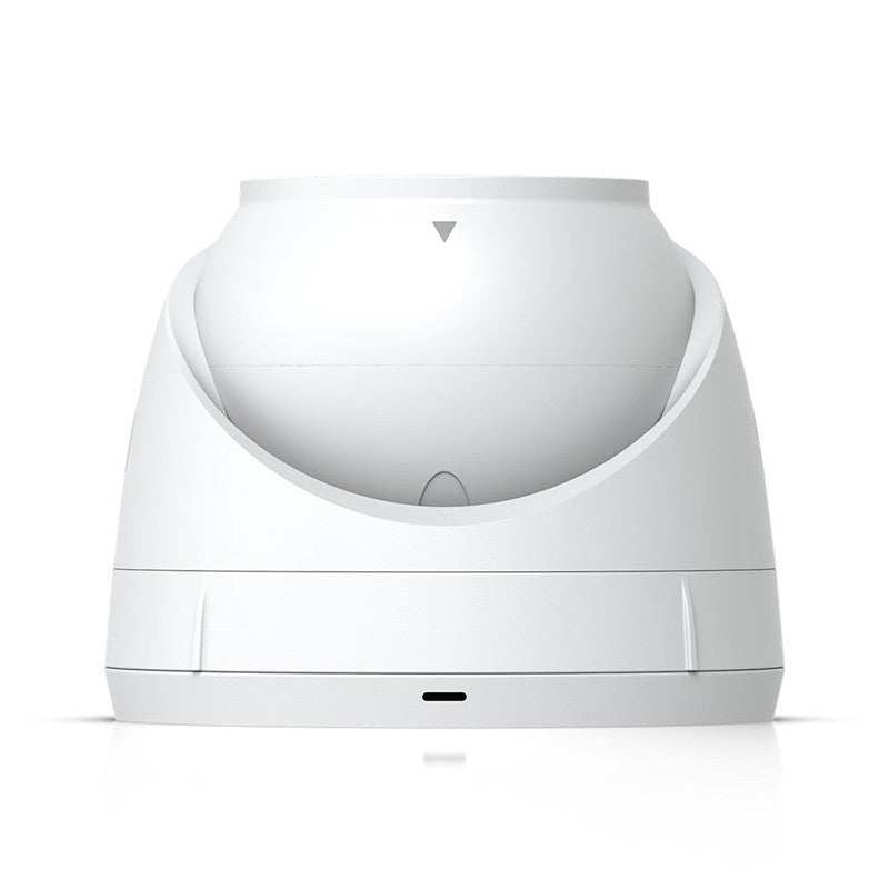 Ubiquiti Networks G5 Turret Ultra 4MP 2K HD PoE Surveillance Camera