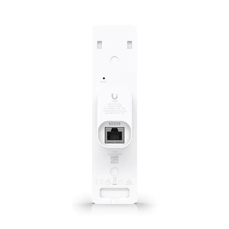 Ubiquiti UniFi Access Gen 2 Pro Starter Kit - (UA-G2-SK-PRO)