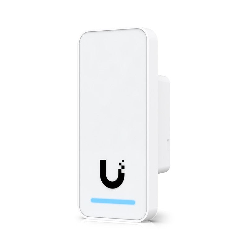 Ubiquiti UniFi Access Gen 2 Pro Starter Kit -