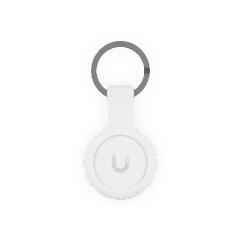 Ubiquiti UniFi Access Gen 2 Pro Starter Kit -