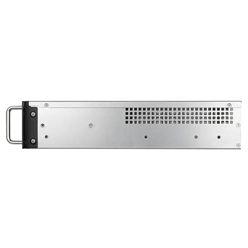Silverstone Rack Case SilverStone 2U Mini Rackmount mATX Case