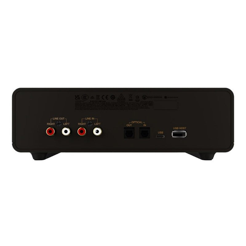 Creative Sound Blaster X5 Sound Card