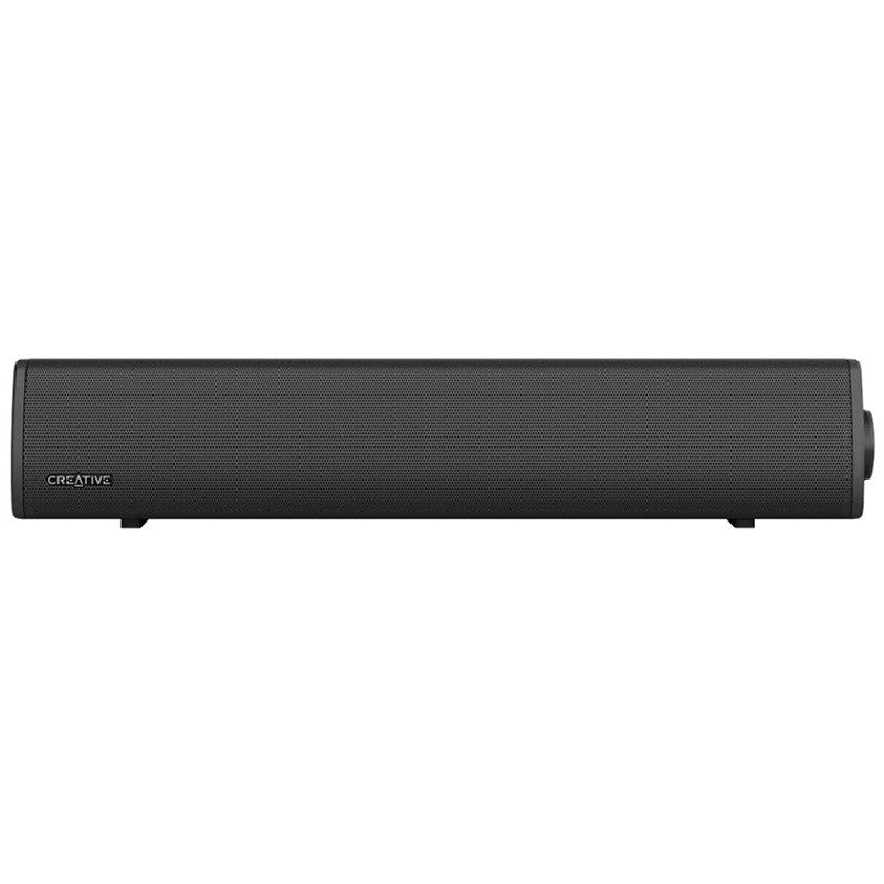 Creative Sound Blaster GS3 Compact Gaming Soundbar