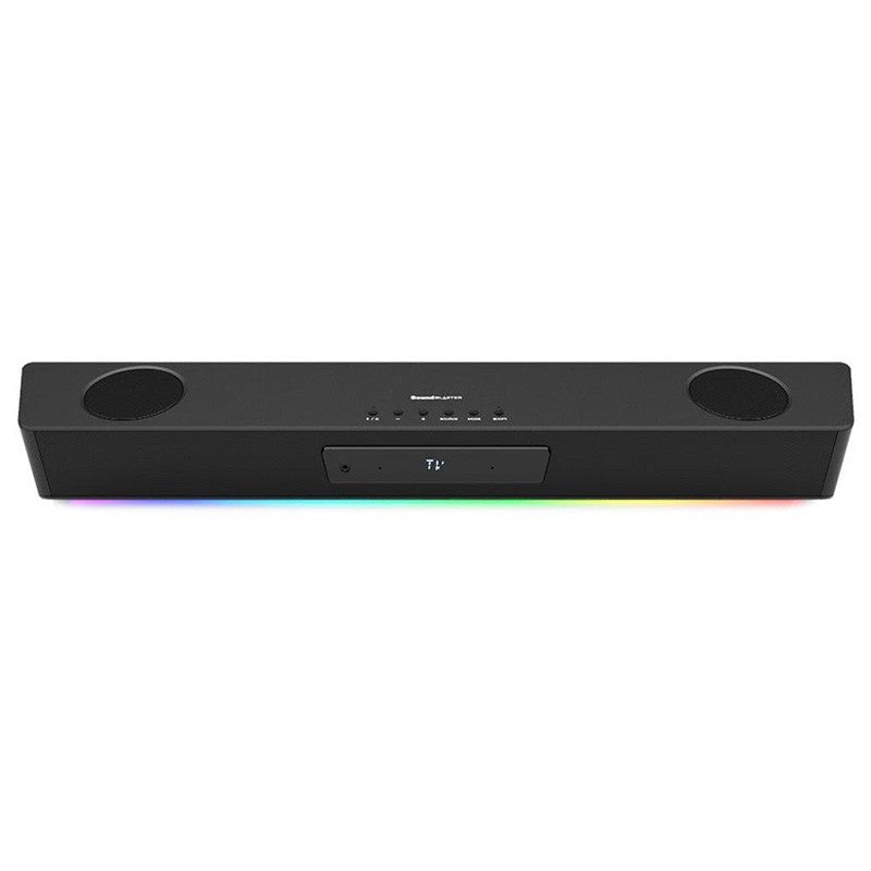 Creative Sound Blaster Katana SE Bluetooth Gaming Soundbar
