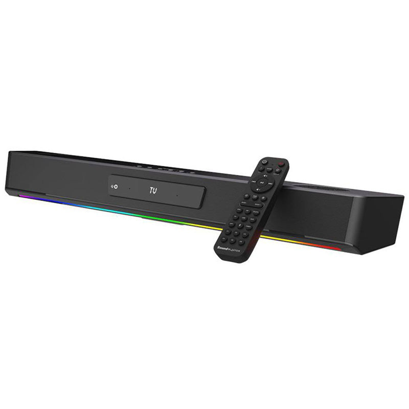 Creative Sound Blaster Katana SE Bluetooth Gaming Soundbar