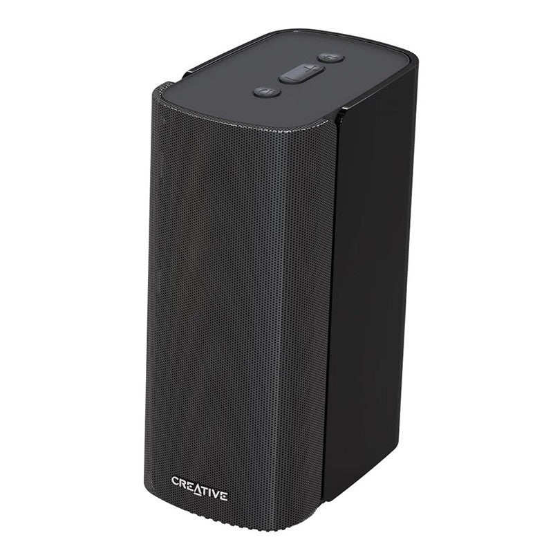 Creative T100 Compact Hifi Speakers