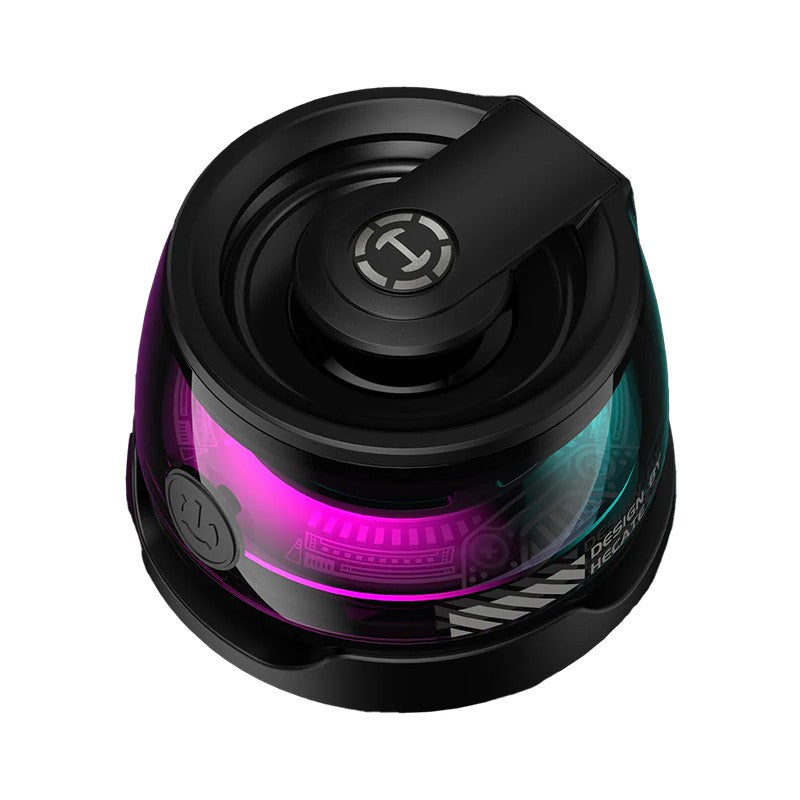 Edifier G200 Bluetooth Magnetic Speaker