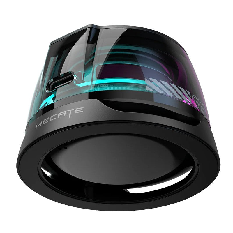 Edifier G200 Bluetooth Magnetic Speaker