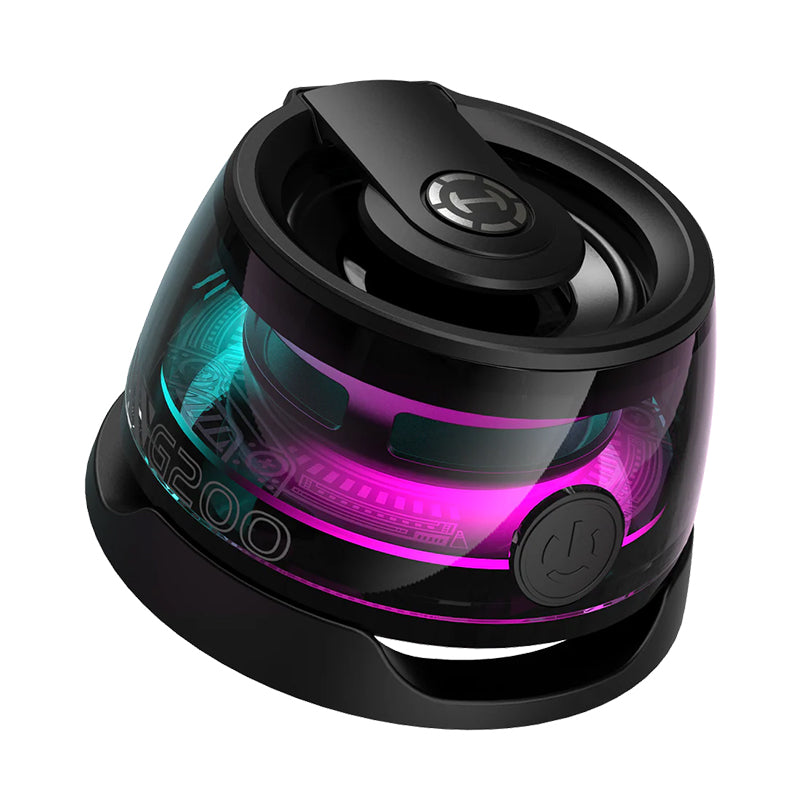 Edifier G200 Bluetooth Magnetic Speaker