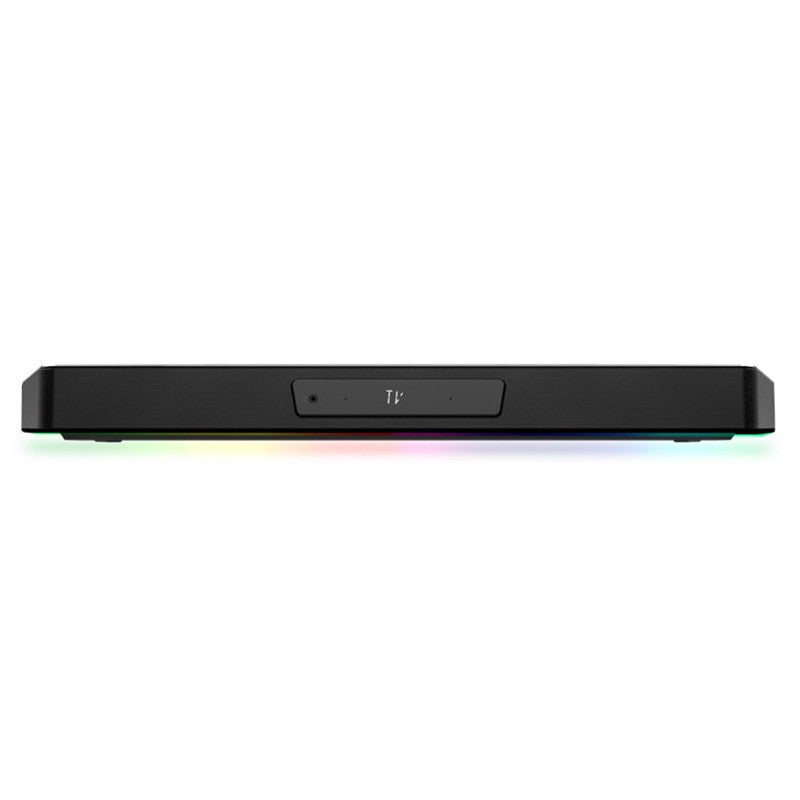 Creative Katana V2X Gaming Soundbar with Subwoofer