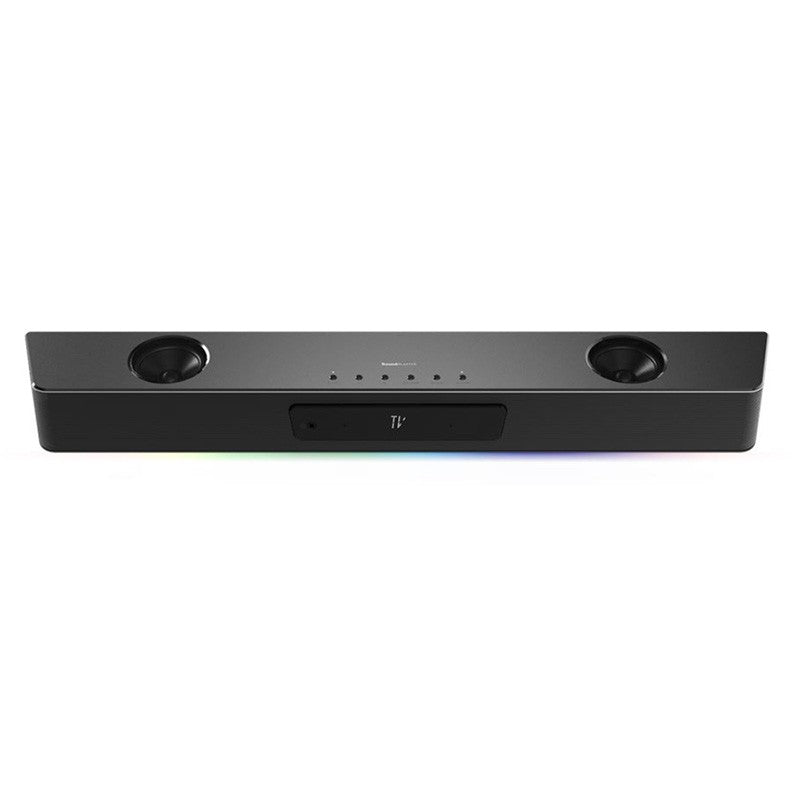 Creative Katana V2X Gaming Soundbar with Subwoofer