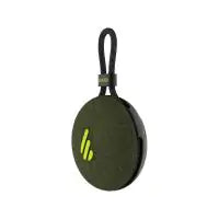 Edifier Portable Bluetooth Speaker - Forest Green (MP100 Plus Green)