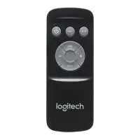 Logitech Z906 THX 5.1 Speaker System