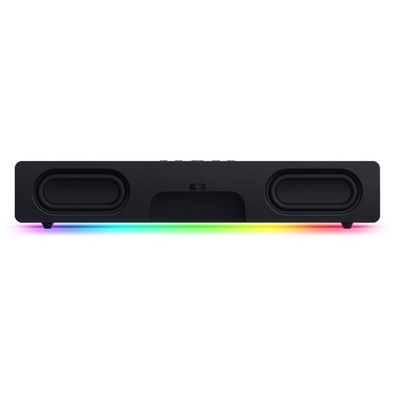 Razer Leviathan V2 X RGB Bluetooth Gaming Soundbar