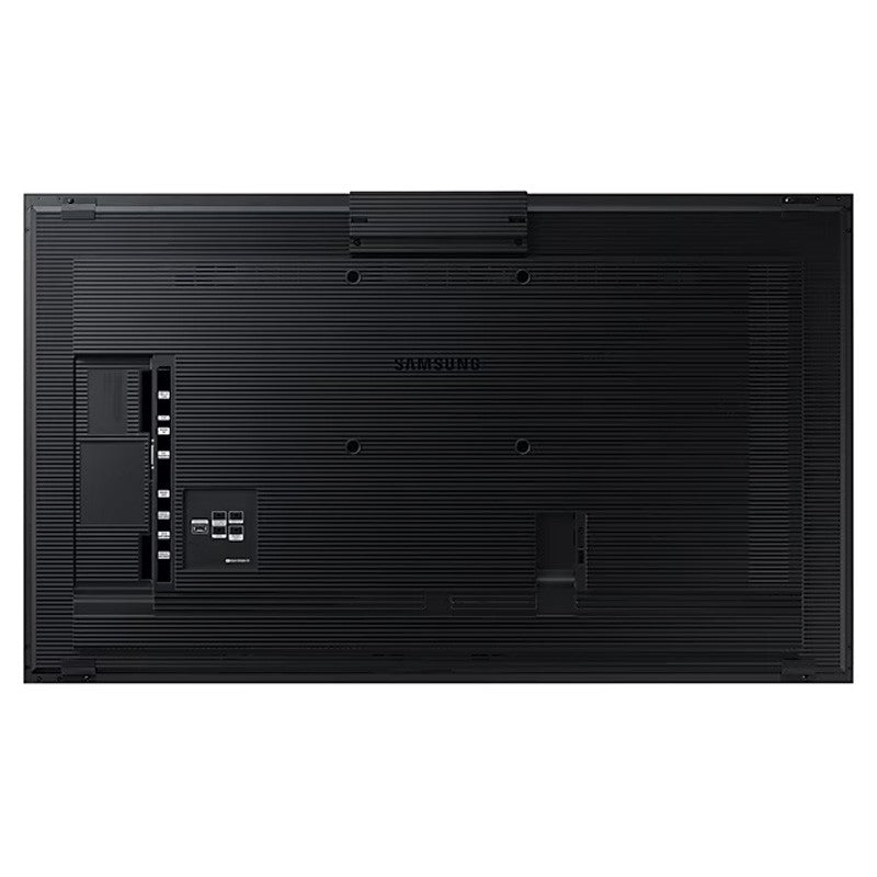 Samsung QMR-T 32in FHD Interactive Display Touch Commercial Display Monitor