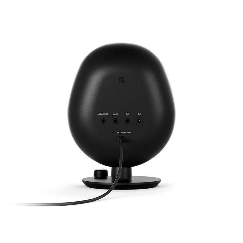 SteelSeries Arena 3 Speakers