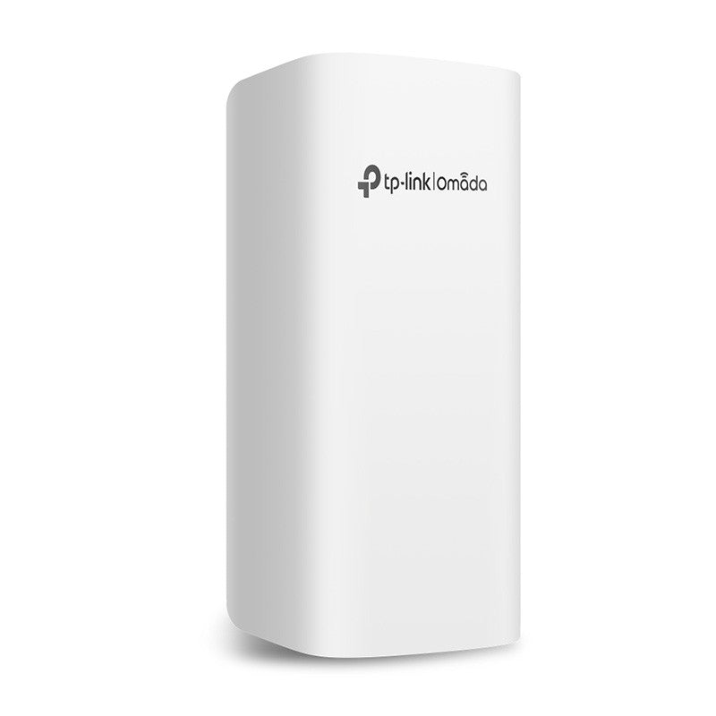 TP-Link Omada 5-Port Gigabit Smart Switch with 1-Port PoE++ In and 4-Port PoE+ Out