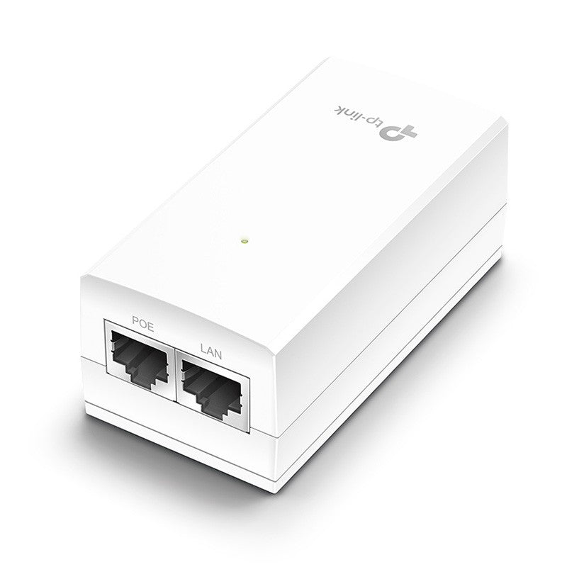 TP-Link 24V Passive PoE Adapter
