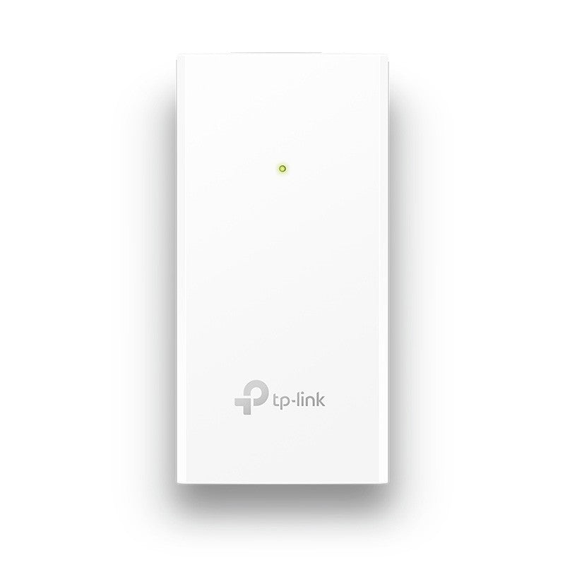 TP-Link 24V Passive PoE Adapter