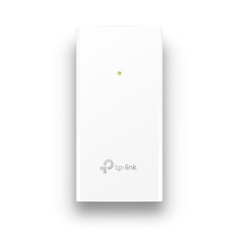 TP-Link 48V 18W Passive PoE Adapter