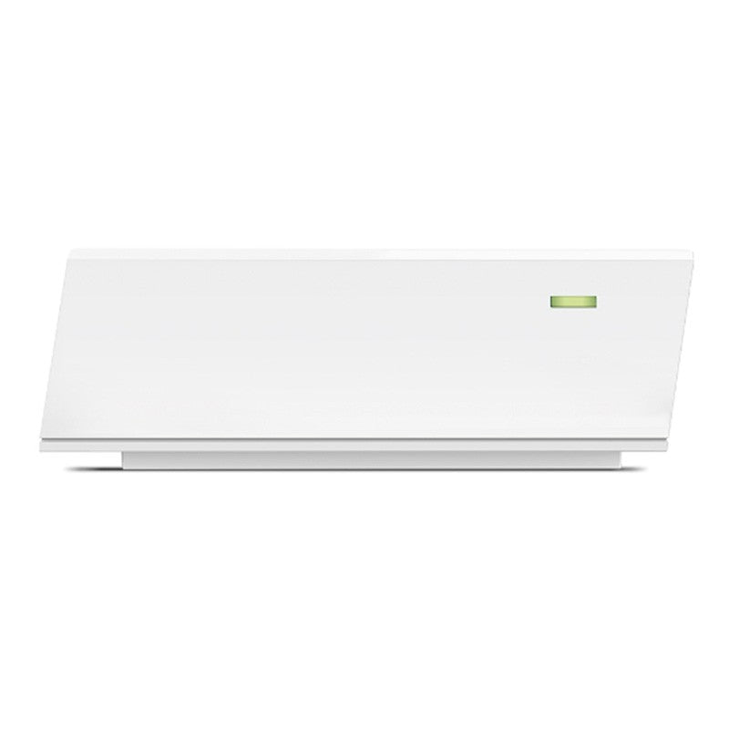 TP-Link 48V Passive PoE Adapter