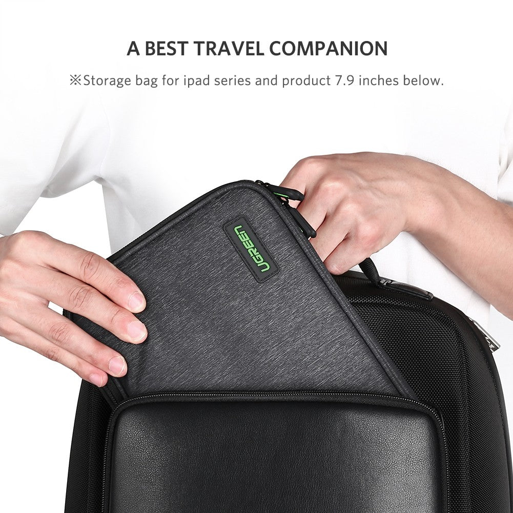 UGREEN Storage Bag