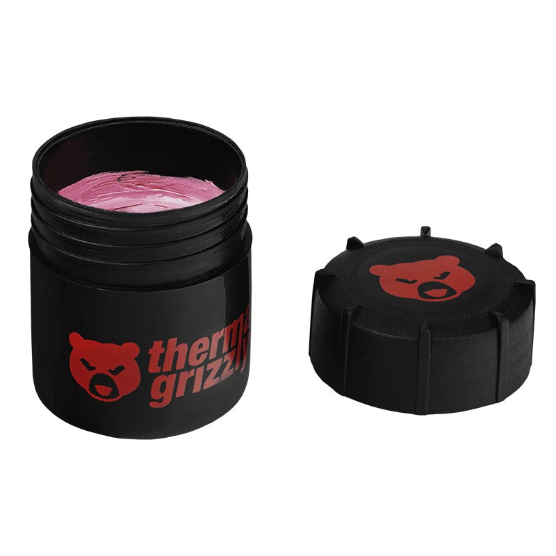 Thermal Grizzly Kryonaut Extreme Thermal Paste 9ml